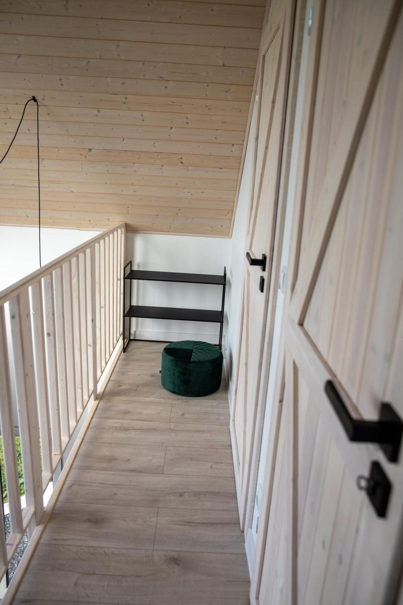 Beskid Sielski - Klimatyczne Domki W Lipowej Z Widokiem Na Gory I Sauna - Dream Apart Żywiec Exterior foto
